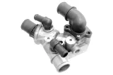 termostat-fiat-gates-stan-nowy