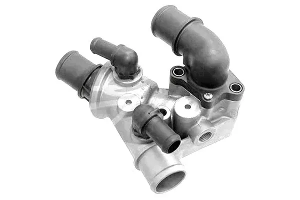 termostat-fiat-gates