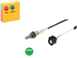 sonda-lambda-ogrzewana-chrysler-300-c-jeep-comma