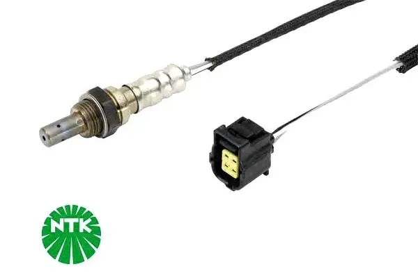 sonda-lambda-ogrzewana-chrysler-300-c-jeep-comma-stan-nowy