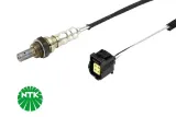 sonda-lambda-ogrzewana-chrysler-300-c-jeep-comma-stan-nowy
