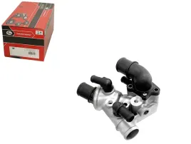 termostat-fiat-gates