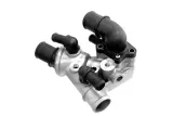 termostat-fiat-gates-stan-nowy