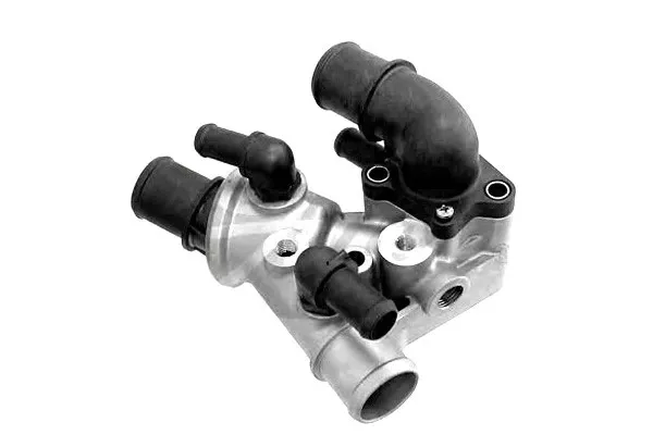 termostat-fiat-gates