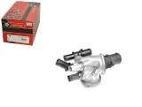 termostat-fiat-gates