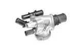termostat-fiat-gates-stan-nowy
