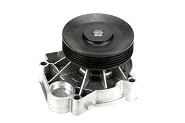 pompa-wody-bmw-m47-e46-318d-32-graf-stan-nowy