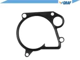 pompa-wody-bmw-m47-e46-318d-32-graf-producent-czesci-graf