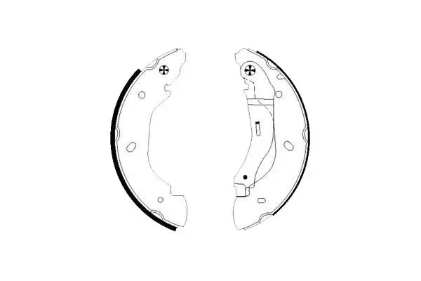 szczeki-hamulcowe-ford-transit-00-textar-stan-nowy