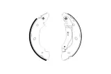 szczeki-hamulcowe-ford-transit-00-textar-stan-nowy