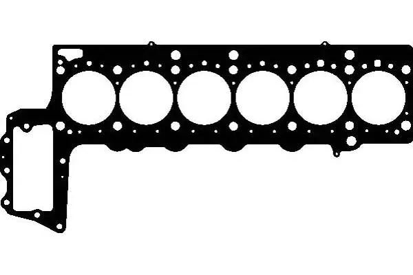uszczelka-glowicy-bmw-3-e90-3-e91-5-e60-5-e