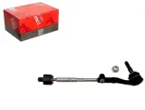 drazek-kierowniczy-bmw-1-e81-1-e82-1-e87-1