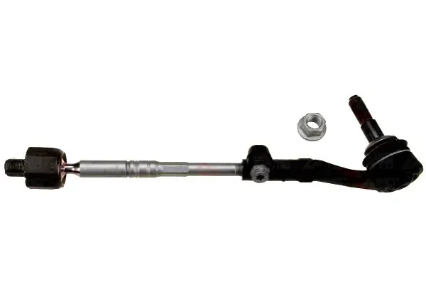 drazek-kierowniczy-bmw-1-e81-1-e82-1-e87-1-stan-nowy