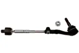 drazek-kierowniczy-bmw-1-e81-1-e82-1-e87-1-stan-nowy