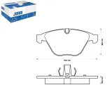 klocki-hamulcowe-ceramiczne-bmw-3-e90-3-e91-3