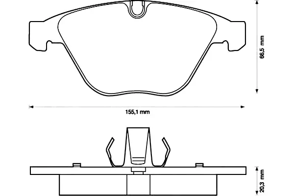 klocki-hamulcowe-ceramiczne-bmw-3-e90-3-e91-3
