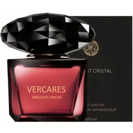 vercares-crystal-noir-perfumy-damskie-100ml