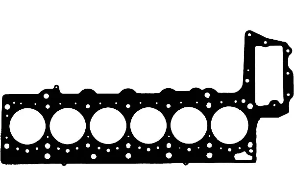 uszczelka-glowicy-bmw-3-e90-5-e60-x3-e83-x5-e70