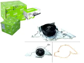 pompa-wody-audi-valeo