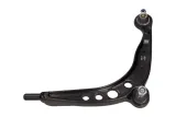 wahacz-bmw-p-e36-91-le-maxgear
