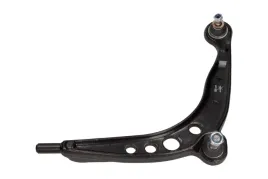 wahacz-bmw-p-e36-91-le-maxgear