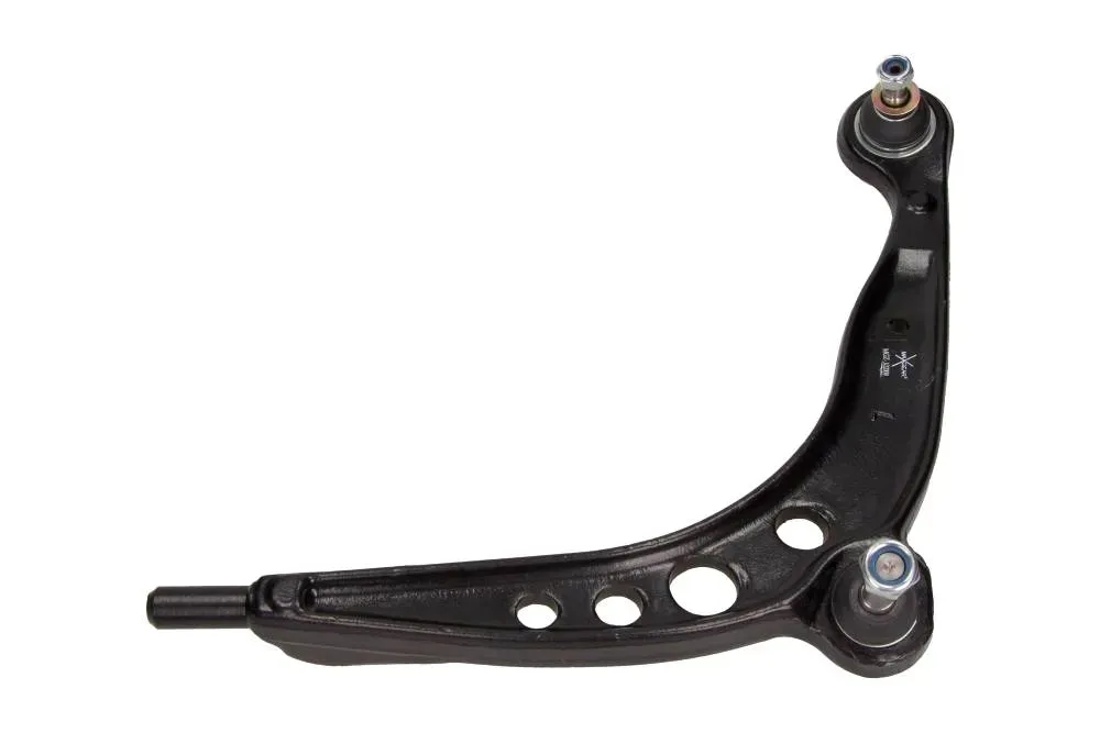 wahacz-bmw-p-e36-91-le-maxgear-stan-nowy