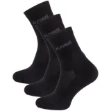 skarpety-alpinus-zadar-3-pack-coolmax