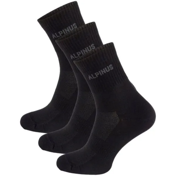 skarpety-alpinus-zadar-3-pack-coolmax