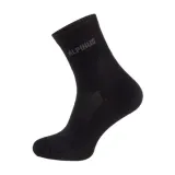 skarpety-alpinus-zadar-3-pack-coolmax-marka-alpinus
