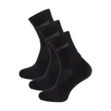 skarpety-alpinus-zadar-3-pack-coolmax-plec-nie-dotyczy