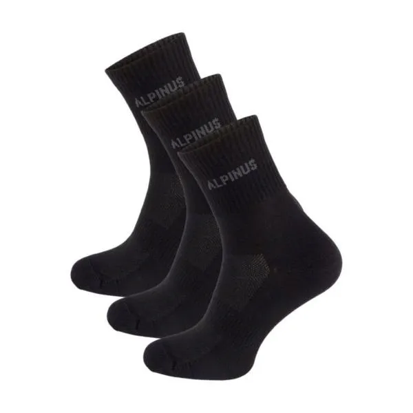 skarpety-alpinus-zadar-3-pack-coolmax-stan-nowy
