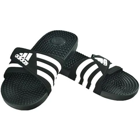 klapki-adidas-adissage