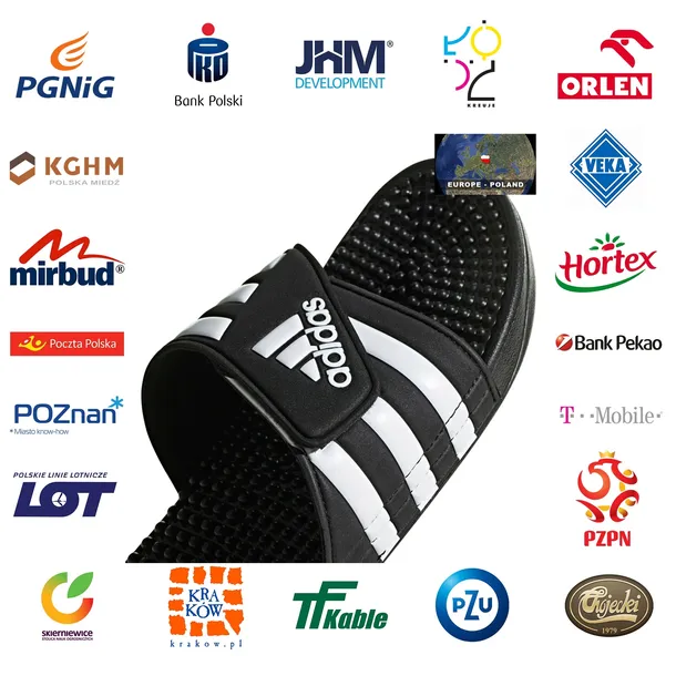 klapki-adidas-adissage-stan-nowy
