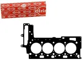 uszczelka-glowicy-bmw-1-e81-1-e82-1-e87-1-e