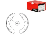 szczeki-hamulcowe-remsa-4600a018-4600a106-4600a122
