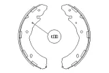 szczeki-hamulcowe-remsa-4600a018-4600a106-4600a122-stan-nowy