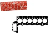 uszczelka-glowicy-bmw-3-e46-5-e60-5-e61-7-e