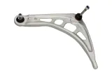 wahacz-bmw-p-e46-le-97-maxgear
