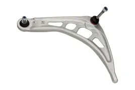 wahacz-bmw-p-e46-le-97-maxgear