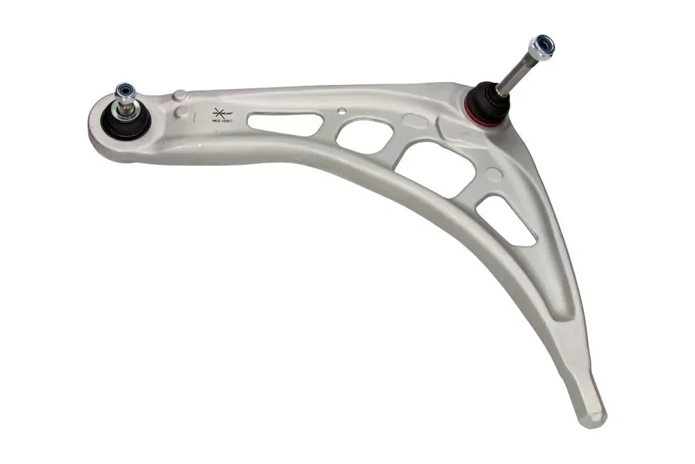 wahacz-bmw-p-e46-le-97-maxgear-stan-nowy