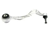 wahacz-bmw-p-a-b-s-stan-nowy