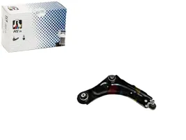wahacz-renault-p-rts