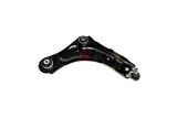 wahacz-renault-p-rts-stan-nowy