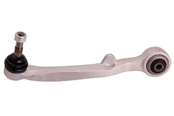 wahacz-p-bmw-7-e65-01-l-sidem-stan-nowy