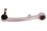wahacz-p-bmw-7-e65-01-l-sidem-stan-nowy
