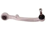 wahacz-p-bmw-7-e65-01-p-sidem-stan-nowy