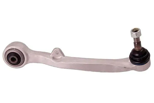 wahacz-p-bmw-7-e65-01-p-sidem