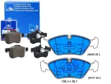 klocki-hamulcowe-bmw-3-e30-5-e28-6-e24-maser