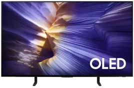 telewizor-samsung-qe48s90f-48-4k-oled-100-hz-hdr10-tizen-ai-hdr
