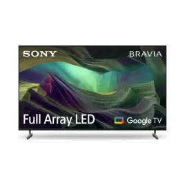 telewizor-sony-bravia-kd-55x85l-55-4k-hdr-google-tv-hdmi-2-1-120hz-dolby